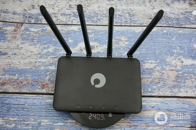 蒲公英x4和x4c有什么区别（蒲公英x4和x4c不同点是什么）