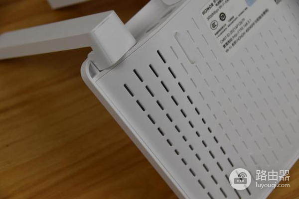 360全屋路由天穹系列没有网怎么办（360全屋路由天穹系列没有网解决方案）