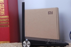 小米路由器4c(r4cm)是5g还是2.4g（小米路由器4C(R4CM)支持5G和2.4G吗）