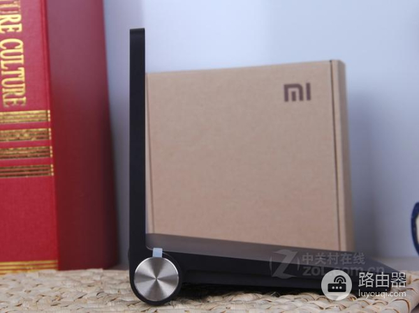 小米路由器4c(r4cm)是5g还是2.4g（小米路由器4C(R4CM)支持5G和2.4G吗）