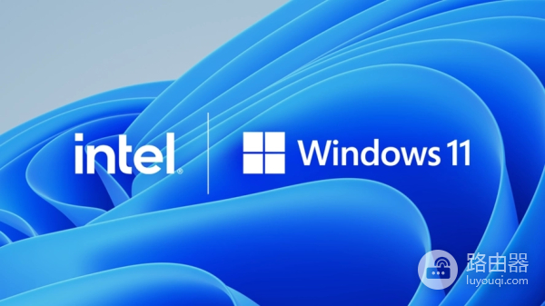 win11d盘扩展不了原因及解决方法