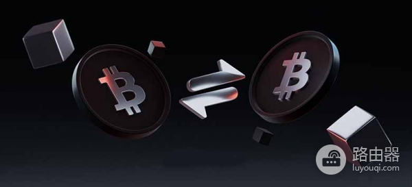 钱包之间转账操作流程，避免加密货币转账常见错误