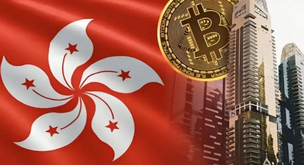 香港首批稳定币牌照落地：中资机构为何集体缺席？