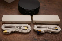 win10默认网关不可用老掉线怎么办（win10默认网关不可用老掉线怎么解决）