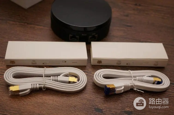 win10默认网关不可用老掉线怎么办(win10默认网关不可用老掉线怎么解决)