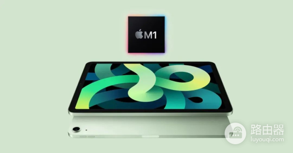 苹果路由器来了-苹果路由器如何设置