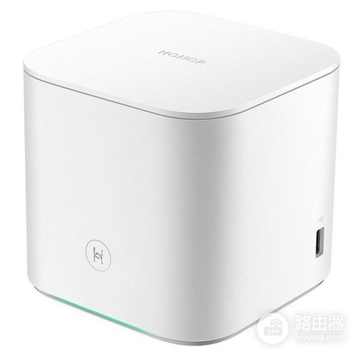 360全屋路由天穹系列怎么配网（360全屋路由天穹系列配网方法）