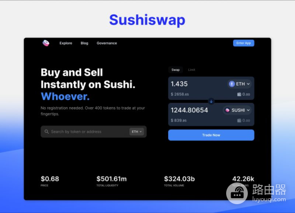 加密流动性池是什么?DeFi平台排名大全!规避假池风险