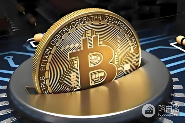 矿工收入变化对市场情绪的影响