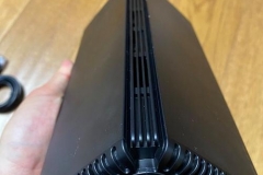 如何查看小米路由器的芯片型号（小米路由器芯片型号在哪里可以找到）