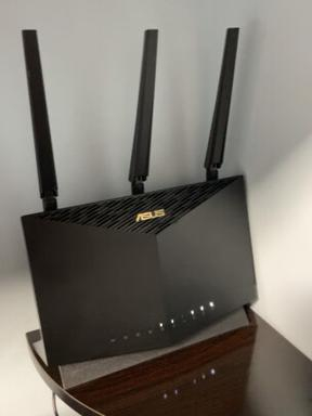 redmiax3000路由器有家长控制功能吗（redmiax3000路由器有没有家长控制功能）