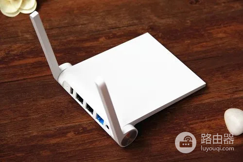 小米路由3a和4a的区别（小米路由3a和4a不同点）