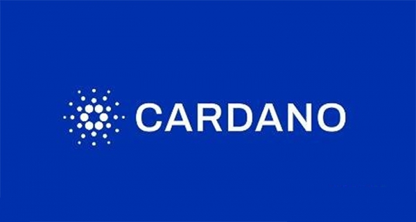 ADA总量到底有多少，Cardano供应机制一次看懂