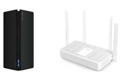 redmi路由器ax6双频wifi用哪个频道好（redmi路由器ax6双频wifi用什么频道好）