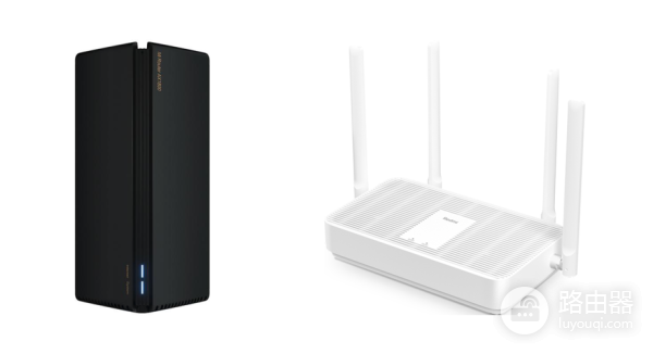 redmi路由器ax6双频wifi用哪个频道好（redmi路由器ax6双频wifi用什么频道好）