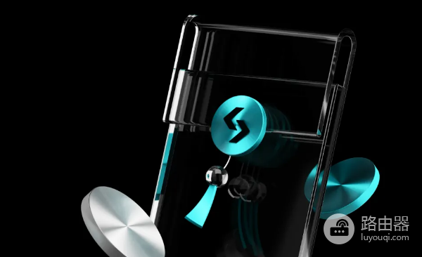 如何在Bitget上发红包? Bitget上发红包心得