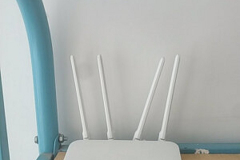 小米路由器4c和4a有什么区别（小米路由器4c和4a不同点是什么）