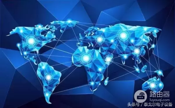 简单方法提升路由器信号强度(无线路由器如何增强发射强度)