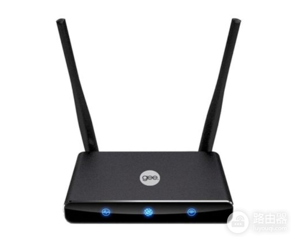 hiwifi.com极路由的登录入口