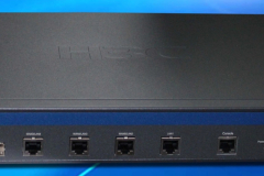 华三er5200g2支持哪些ap（华三er5200g2支持什么ap）