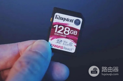 如何才能恢复sd卡删除的图片