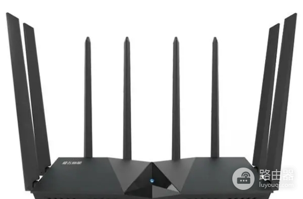 cmcc路由器可以刷机吗(cmcc路由器是否可以刷机)