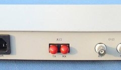 以太网光猫和e1光猫哪个更好（以太网光猫和e1光猫推荐哪一个）