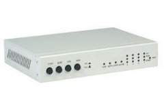 以太网光猫怎么设置ip（以太网光猫设置ip方法）