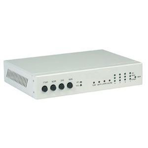 以太网光猫怎么设置ip(以太网光猫设置ip方法)