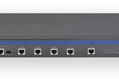 华三er2100v2添加静态路由方法（华三er2100v2怎么添加静态路由）