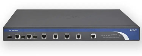 华三er2100v2添加静态路由方法（华三er2100v2怎么添加静态路由）