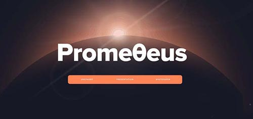 PROM币是什么?PROM币的价值与未来