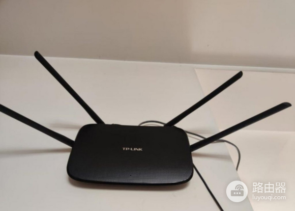tp-link路由器5620有几个版本（tp-link路由器5620版本有哪些）