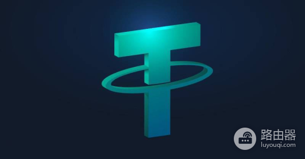 如何降低收到黑U的概率？怎么判断是不是黑U？