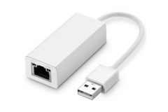 网线接口a和b的区别（网线接口a和b的不同点是什么）