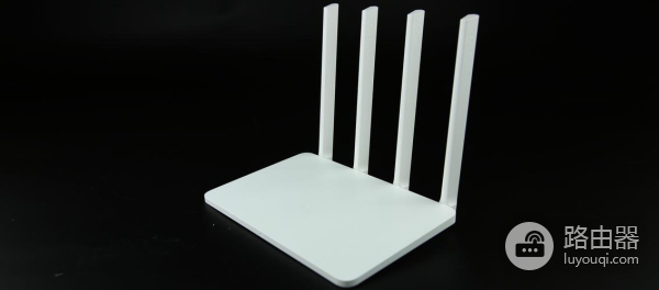 电信华为路由器tc7102怎么设置（电信华为路由器tc7102设置方法）