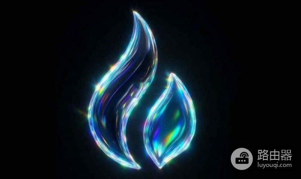 普通人如何简单快速买到狗狗币？了解狗狗币购买流程