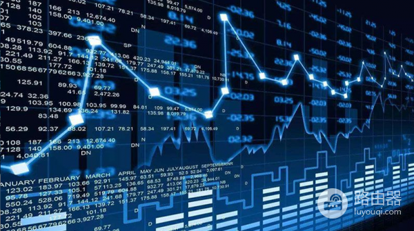 区块链是什么?区块链交易的底层原理是什么?