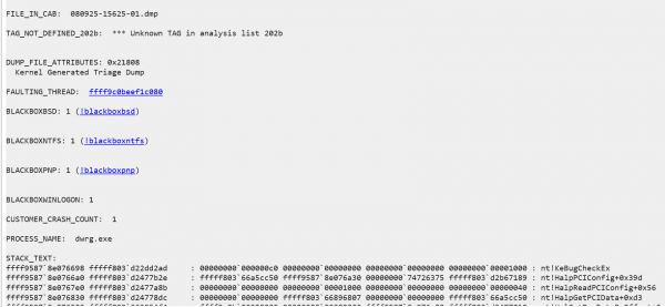 win11蓝屏闪退自动重启怎么办？IRQL错误原因分析与解决方法