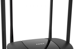 Fast迅捷路由器的登录密码是多少（Fast迅捷路由器的登录密码是什么）