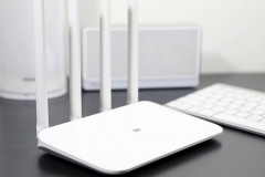 小米路由加速器插件续费怎么取消（小米路由加速器插件续费取消方法）