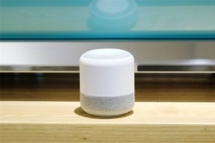 小度wifi怎么连接无线网（小度wifi连接无线网方法）