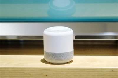 小度wifi怎么连接无线网（小度wifi连接无线网方法）