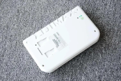 爱迪麦斯路由器怎么样（爱迪麦斯路由器如何）