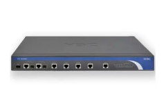 华三er5200g3怎么配置miniAx61（华三er5200g3配置miniAx61方法）