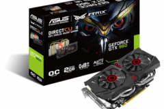 华硕刺客信条怎么开独显直连（华硕刺客信条开独显直连方法）