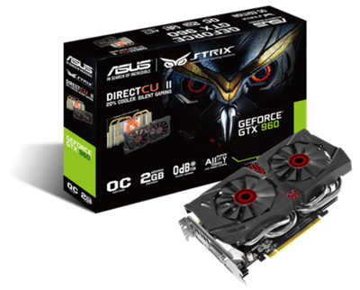 华硕刺客信条怎么开独显直连（华硕刺客信条开独显直连方法）