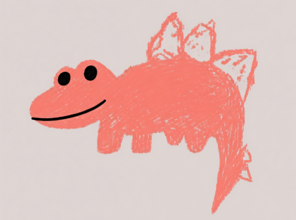 SPIKE币是什么？一只1984年的幼儿园恐龙，如何变成Solana上的传奇迷因？