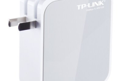 tp有线中继没有网络怎么办（ tp有线中继没有网络怎么解决）