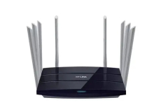 路由器iptv和lan区别（路由器iptv和lan不同点是什么）